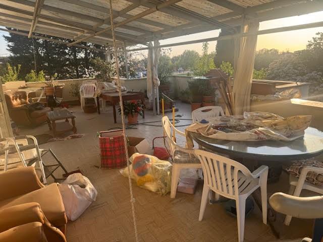 appartamento in vendita a Calci