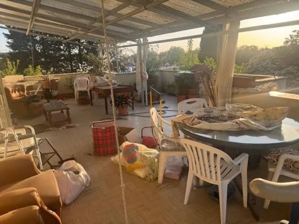 appartamento in vendita a Calci