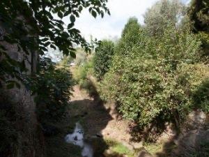 casale in vendita a Calci