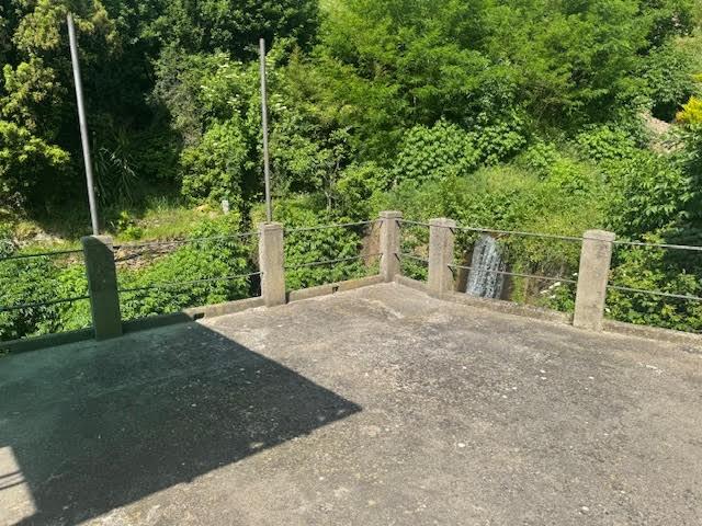 casa indipendente in vendita a Calci