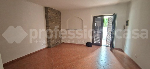 appartamento in vendita a Calci