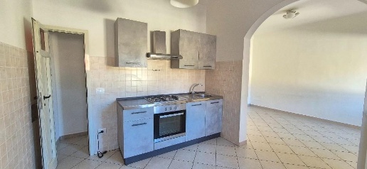 appartamento in vendita a Calci