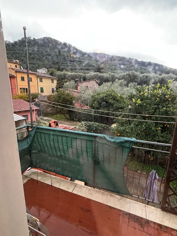 appartamento in vendita a Calci