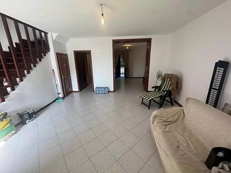 casa indipendente in vendita a Calci in zona Villa