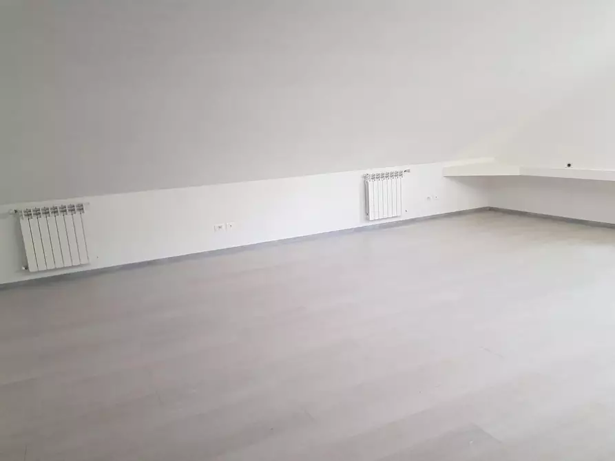 appartamento in vendita a Calci