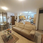 casa semindipendente in vendita a Calci