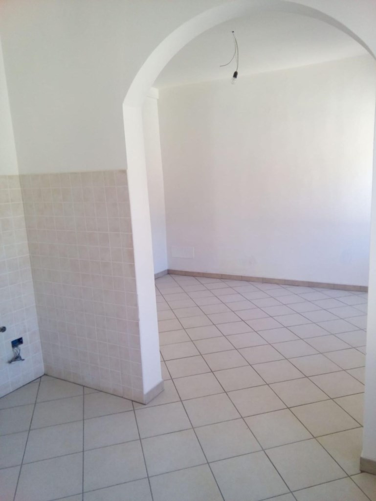 appartamento in vendita a Calci