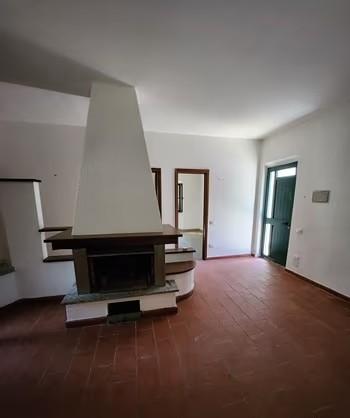 casa indipendente in vendita a Calci