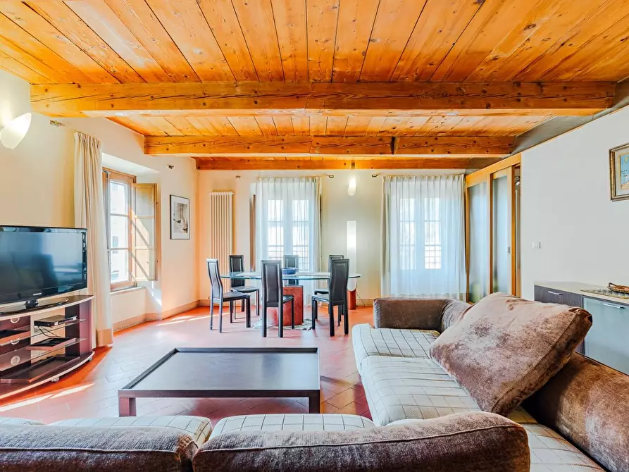 appartamento in vendita a Calci