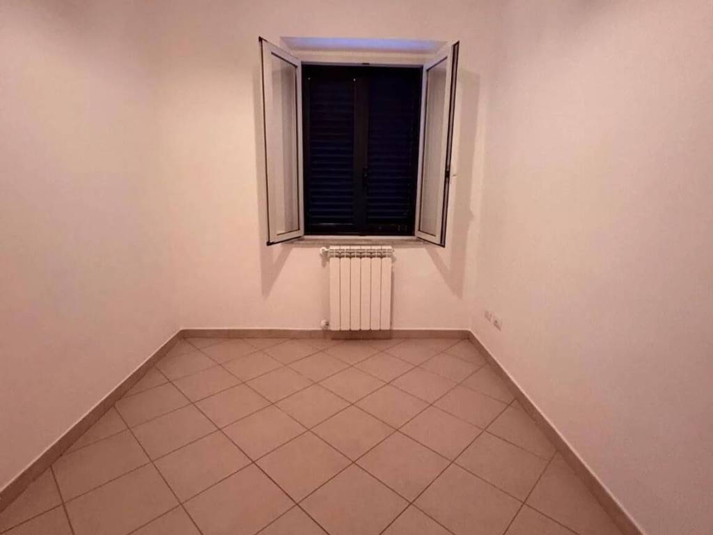 appartamento in vendita a Calci