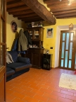 casa indipendente in vendita a Calci