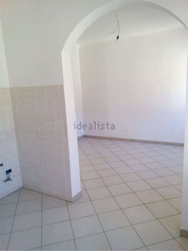 appartamento in vendita a Calci