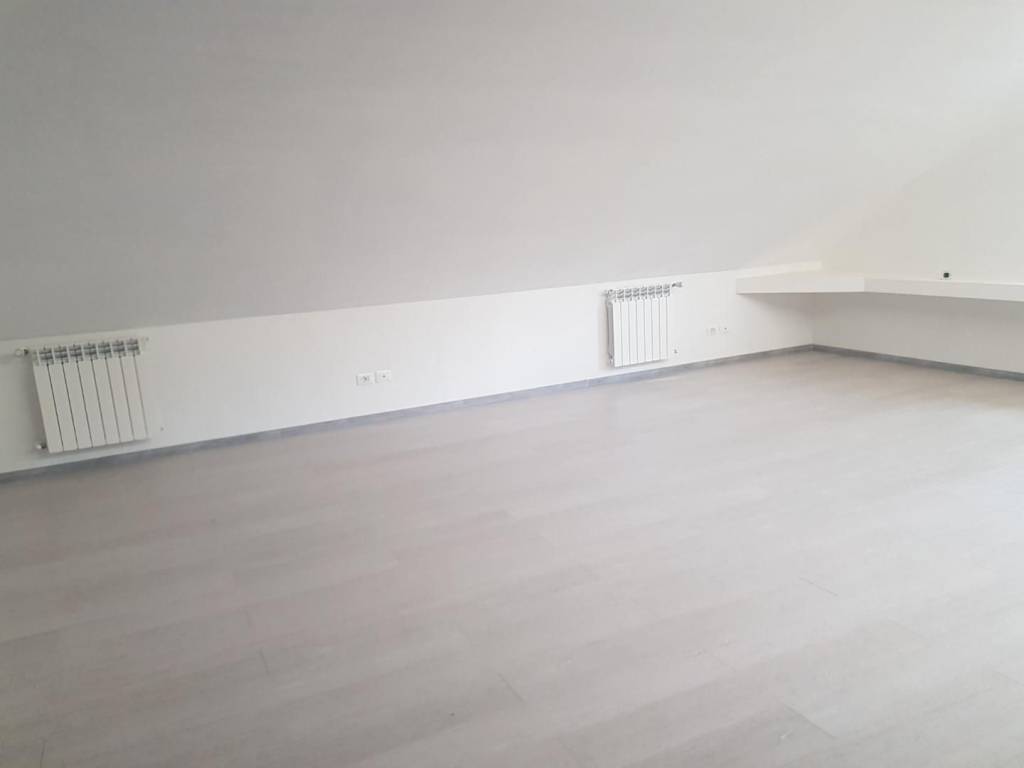 appartamento in vendita a Calci