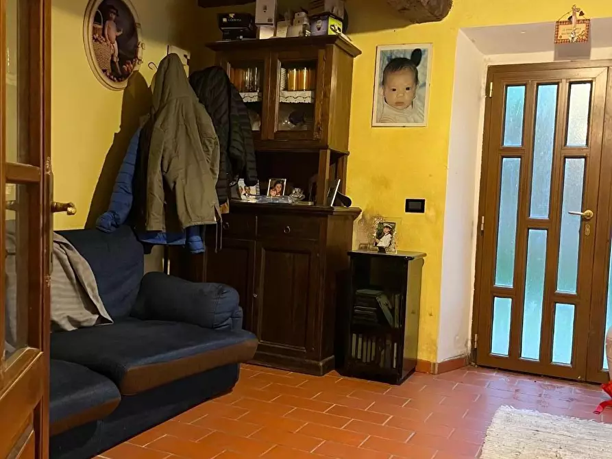 casa indipendente in vendita a Calci