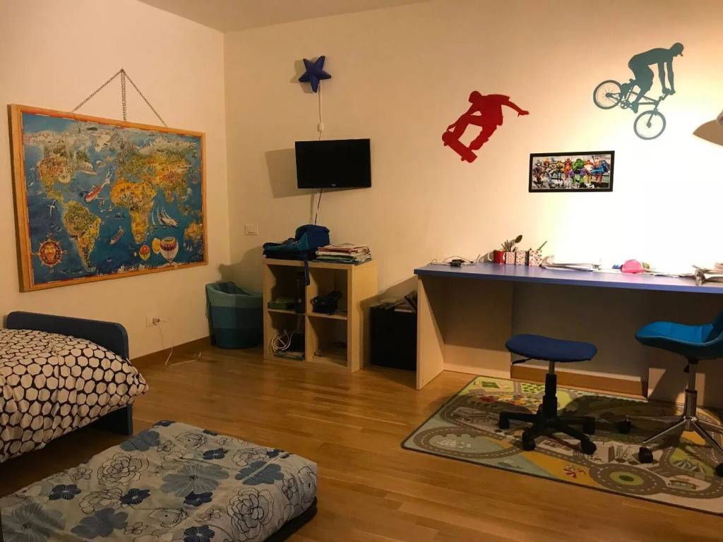 casa indipendente in vendita a Calci