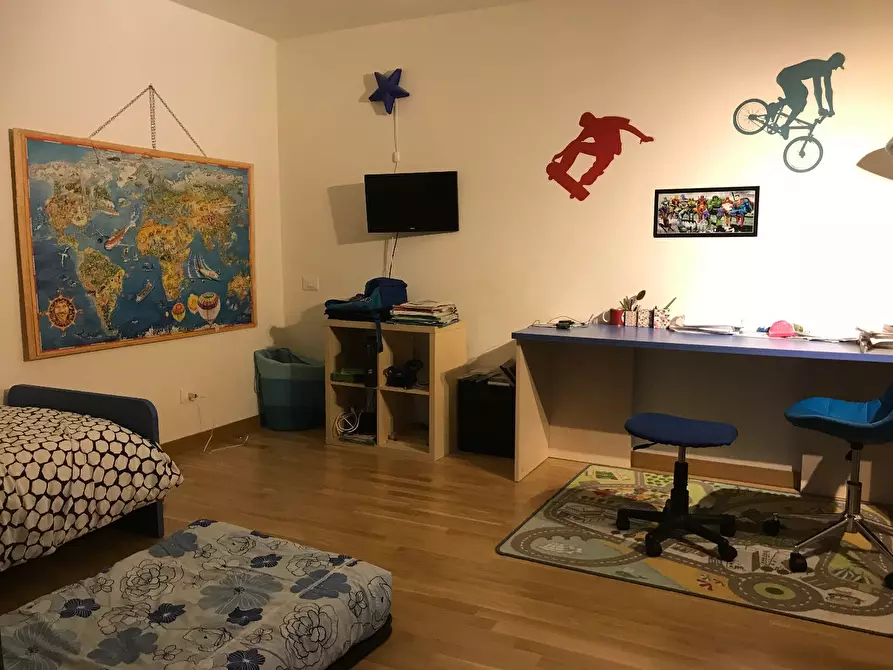 casa indipendente in vendita a Calci