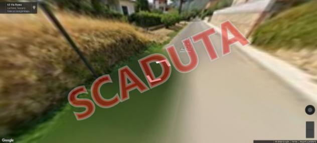 casa indipendente in vendita a Calci in zona Villa