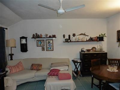 appartamento in vendita a Calci