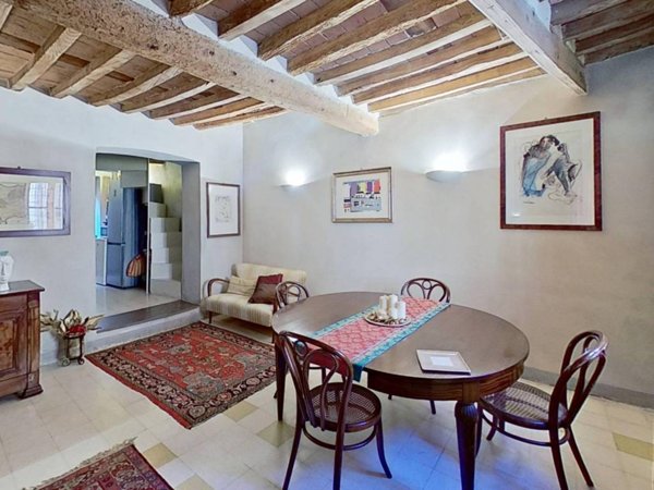 casa indipendente in vendita a Calci