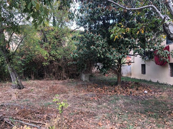 casa indipendente in vendita a Calci