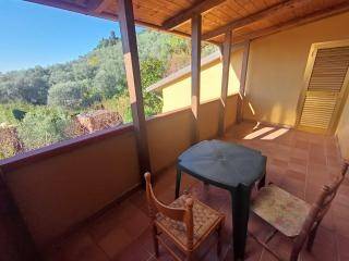 casa indipendente in vendita a Calci