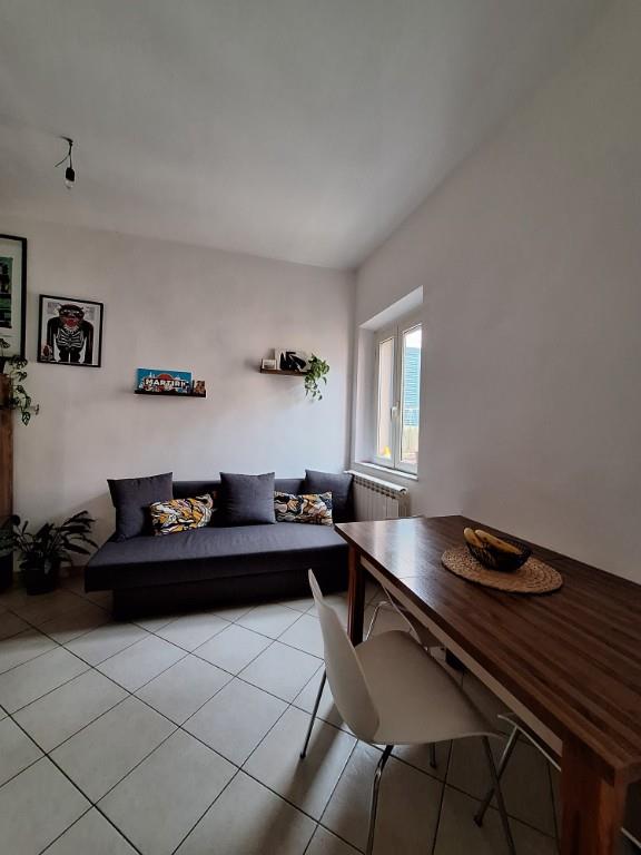 appartamento in vendita a Calci