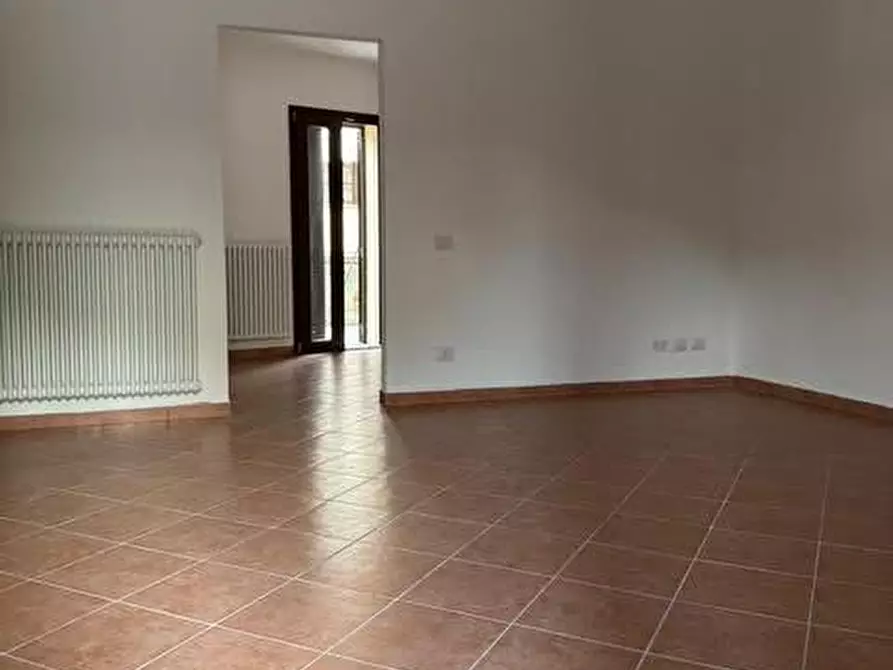 appartamento in vendita a Calci