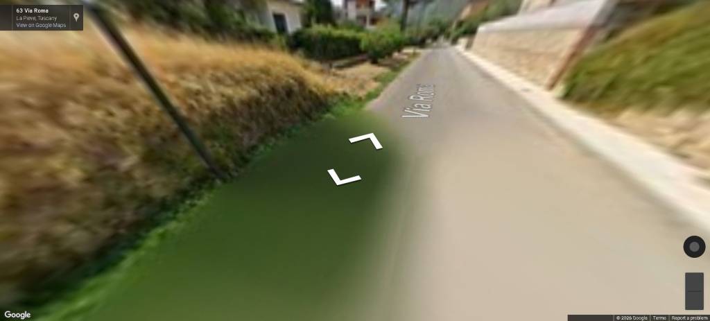 casa indipendente in vendita a Calci in zona Villa