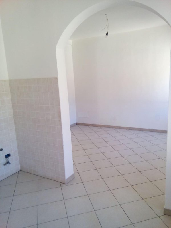 appartamento in vendita a Calci