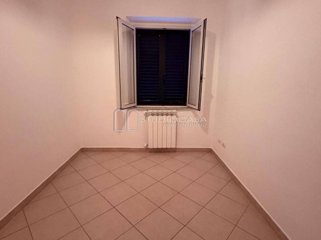 appartamento in vendita a Calci