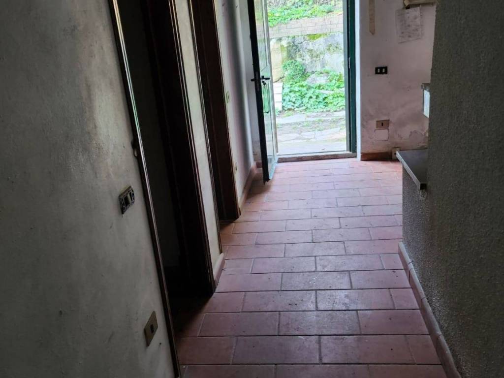 casa indipendente in vendita a Calci