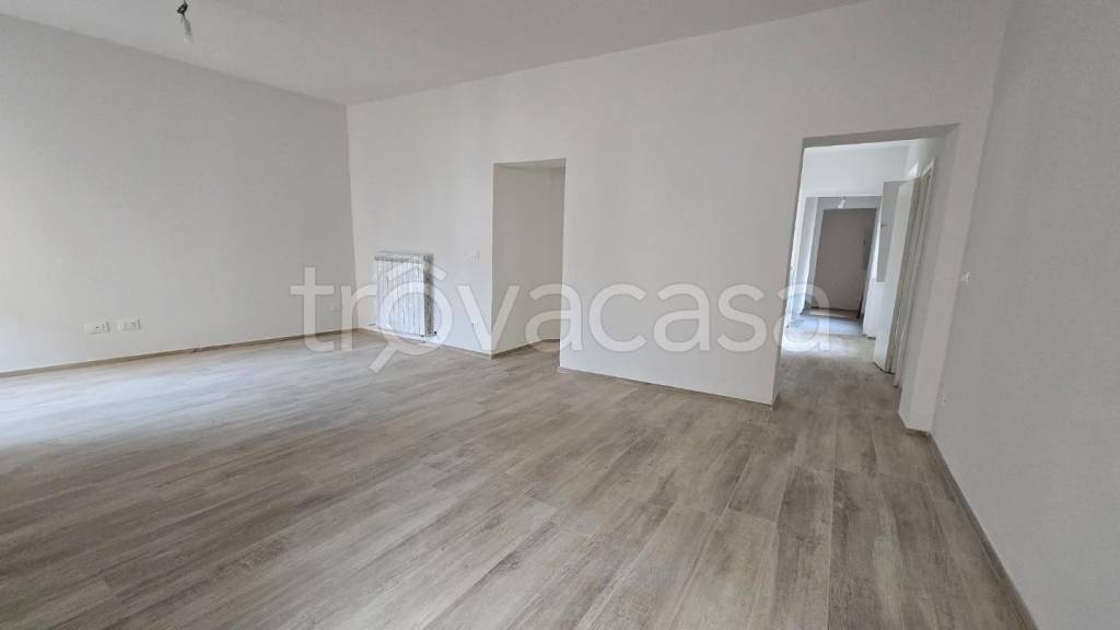 casa indipendente in vendita a Calci