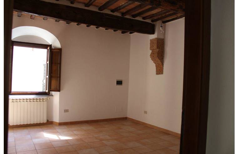 appartamento in vendita a Calci