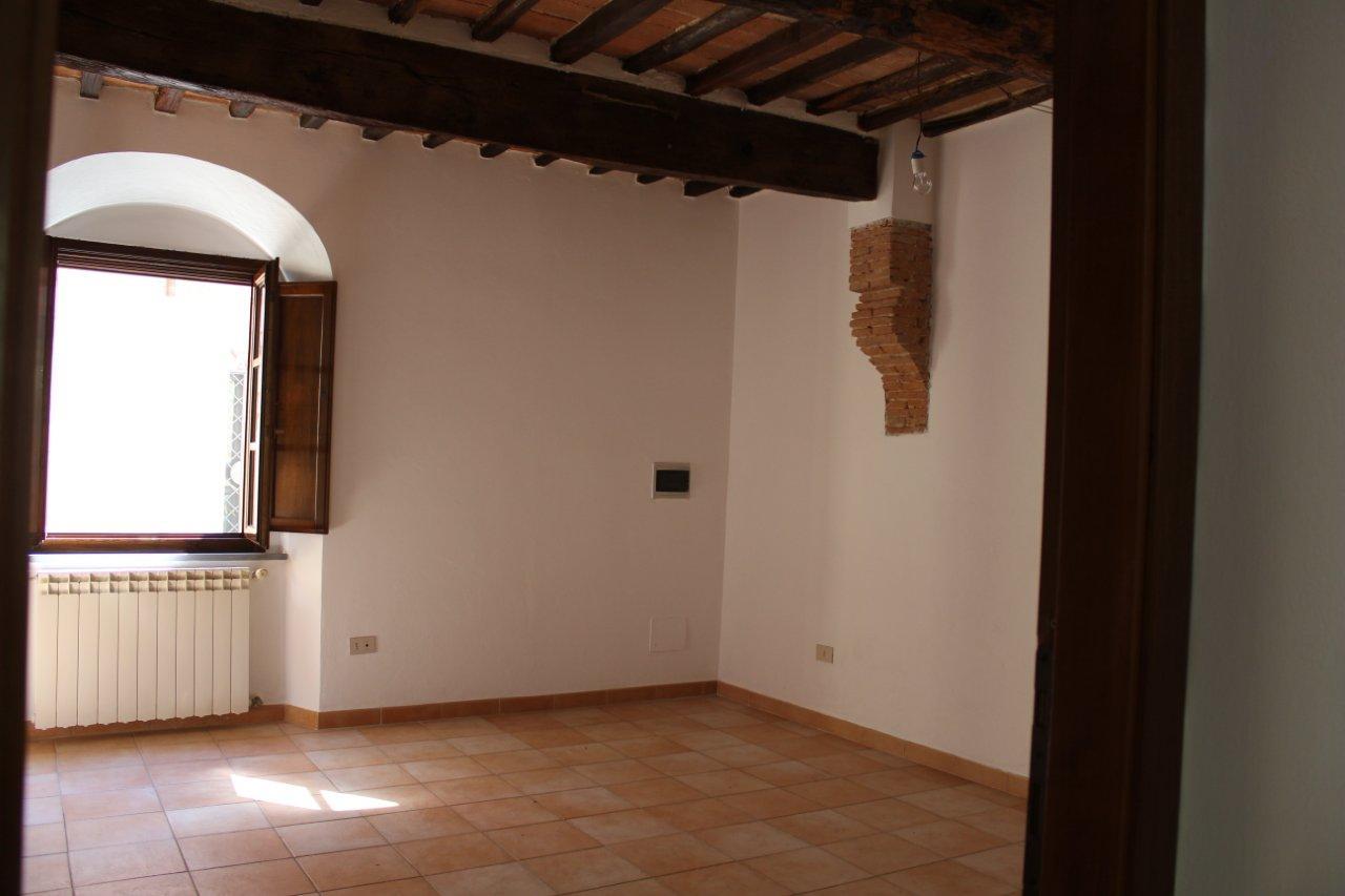 appartamento in vendita a Calci