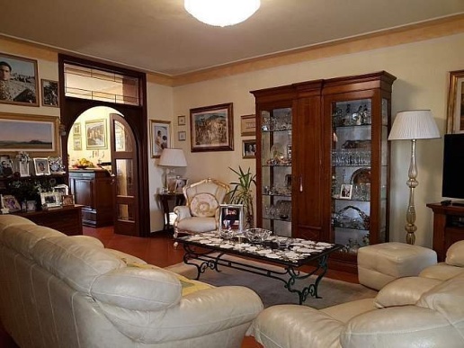 casa indipendente in vendita a Calci in zona Villa