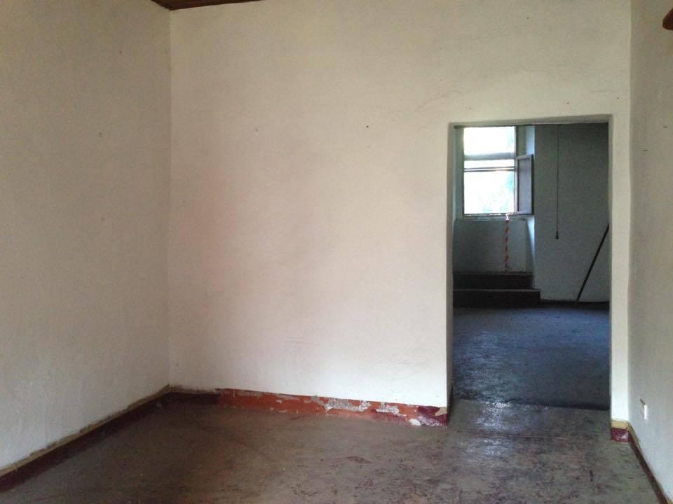 appartamento in vendita a Calci in zona Villa