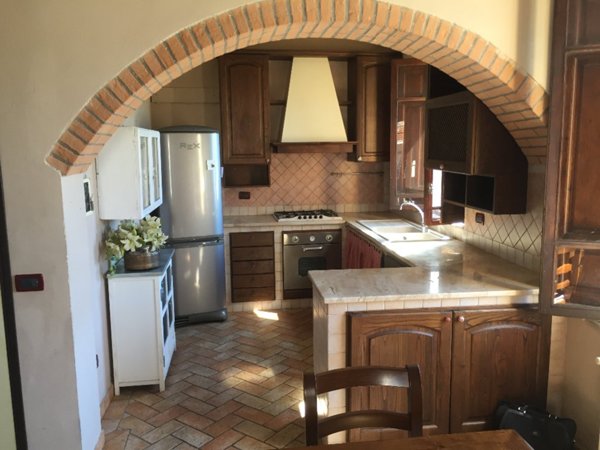 immagine annuncio 0 di 6