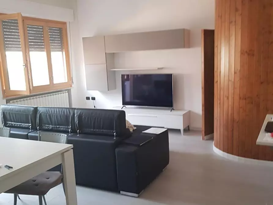 appartamento in vendita a Calci