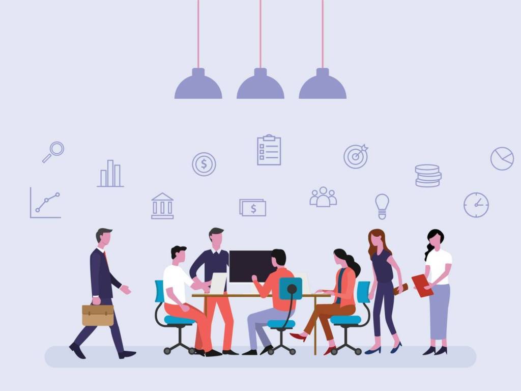 ufficio in vendita a Calci