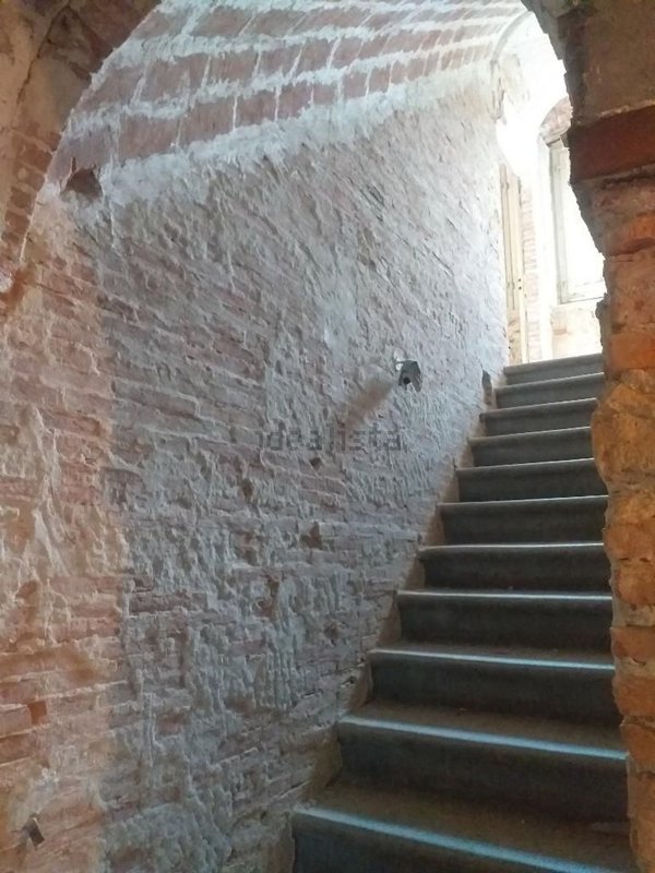 appartamento in vendita a Calci