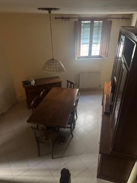 casa semindipendente in vendita a Calci