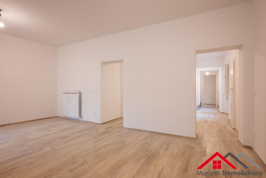 casa indipendente in vendita a Calci