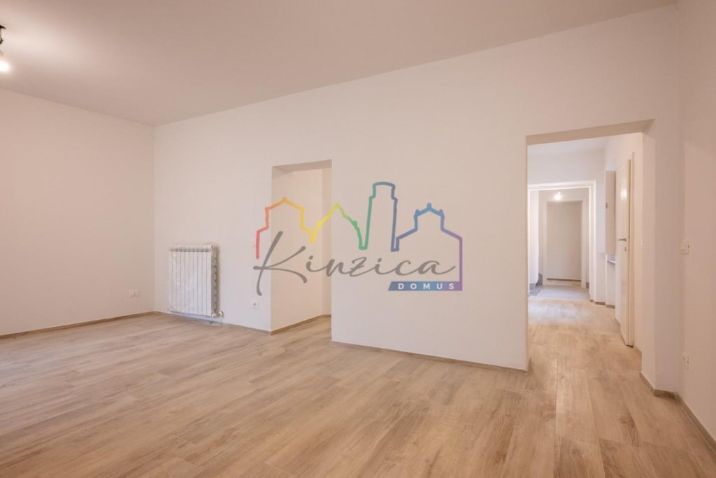 casa indipendente in vendita a Calci