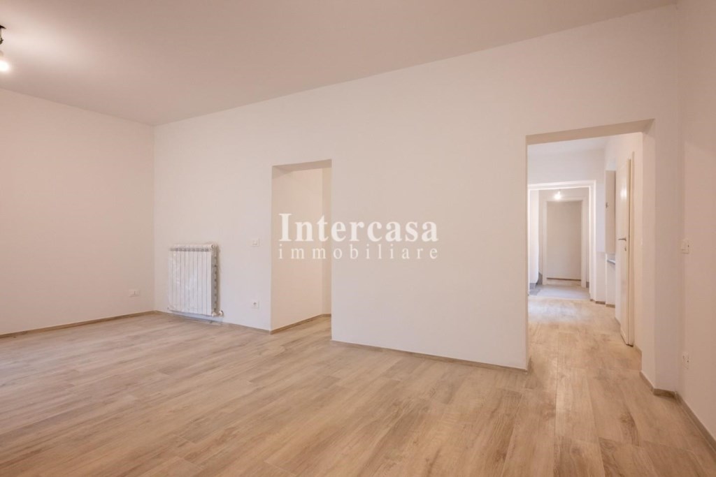 casa indipendente in vendita a Calci