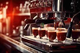 appartamento in vendita a Calci