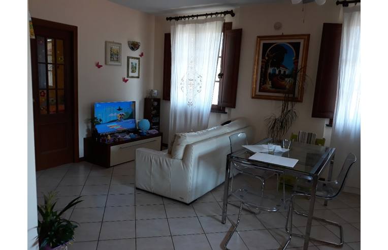 appartamento in vendita a Calci