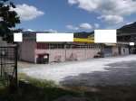 appartamento in vendita a Calci in zona Villa