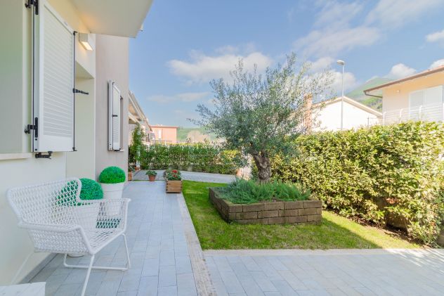 casa indipendente in vendita a Calci