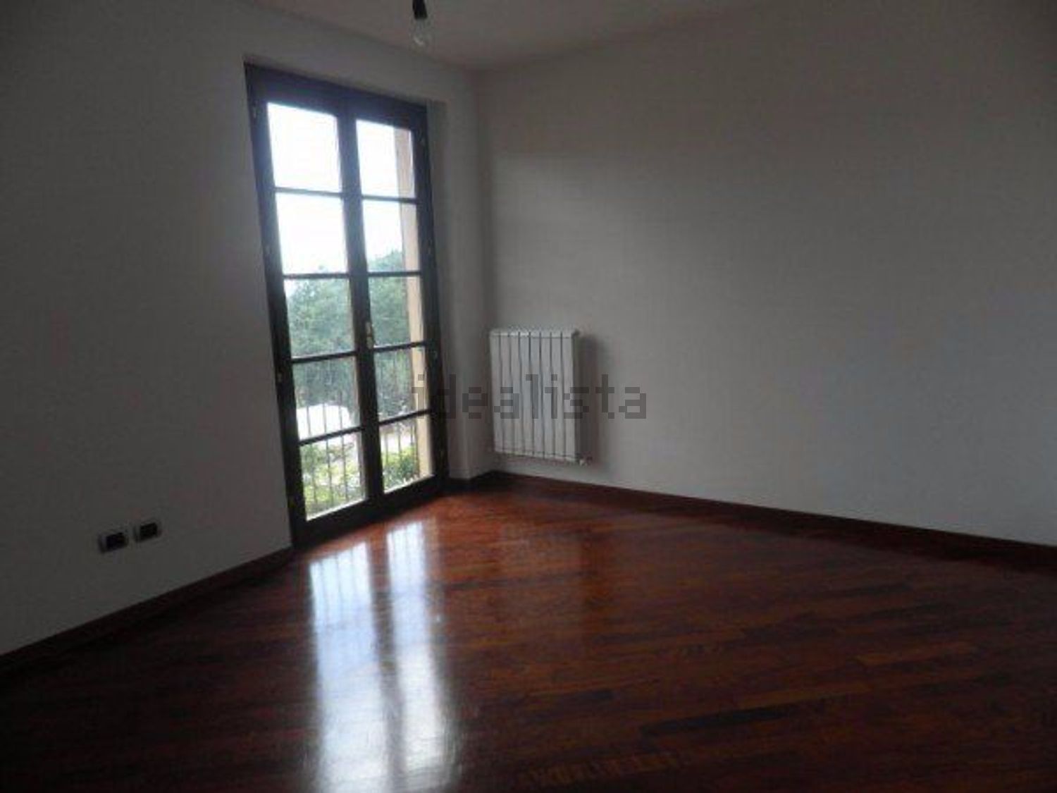 casa indipendente in vendita a Calci in zona Villa