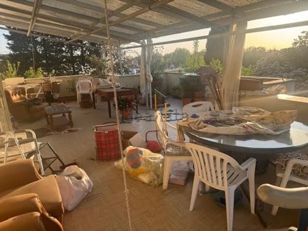 appartamento in vendita a Calci